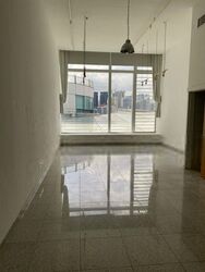 The Central (D1), Office #455443491